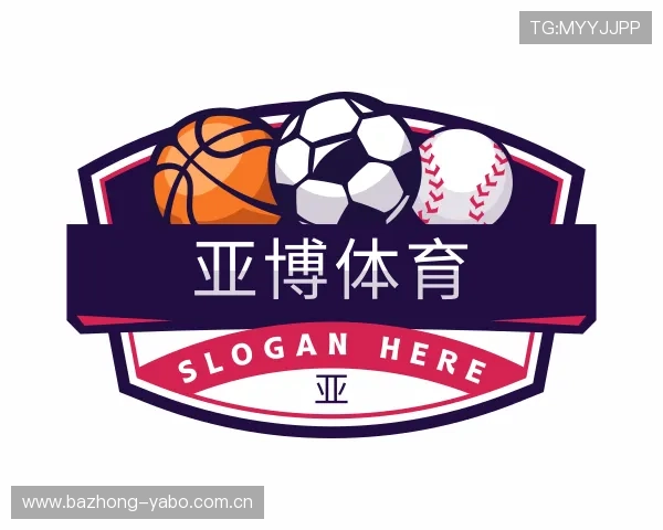 理解亚博体育